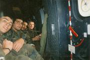 GOE II 1996 098